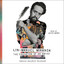 Lin-Manuel Miranda: The Education of an Artist cover