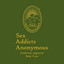 Sex Addicts Anonymous (Male Voice): Conference Approved: Male Voice cover