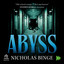 Abyss cover