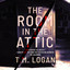 The Room in the Attic cover