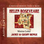 Helen Roseveare: Mama Luka cover