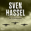 SS Foringinn cover