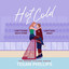 Hot & Cold (The Spears Players Series #2) cover
