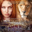 Kingdom of Claws (Kingdom Shifter) cover