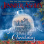 A Mackenzie Family Christmas: The Perfect Gift cover