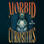 Morbid Curiosities cover