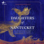 Daughters of Nantucket cover