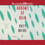 Arrows of Rain cover