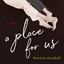 A Place for Us cover