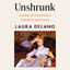 Unshrunk: A Story of Psychiatric Treatment Resistance (Unabridged) cover