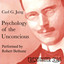 Psychology of the Unconscious cover