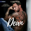 Dean: Unexpected, Book 9 (Unabridged) cover