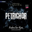 Petrichor: Mafia Babes, Book 1 (Unabridged) cover