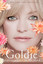 Goldie: A Lotus Grows in the Mud (Unabridged) cover