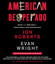 American Desperado: My Life--From Mafia Soldier to Cocaine Cowboy to Secret Government Asset (Unabridged) cover