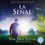 La señal cover