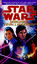 Darksaber: Star Wars (Abridged) cover