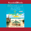 The Seaside Cafe (Book Club (Alers)) cover