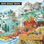 NPR Road Trips: National Park Adventures : Stories That Take You Away . . . cover