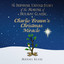 Charlie Brown's Christmas Miracle: The Inspiring, Untold Story of the Making of a Holiday Classic cover