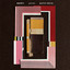 Brown: Poems (Unabridged) cover