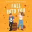 Fall Into You cover