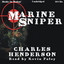 Marine Sniper cover