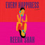 Every Happiness cover