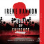 Body of Evidence (Triple Threat (Hannon)) cover
