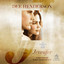 Jennifer : An O'Malley Love Story cover