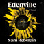 Edenville cover