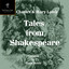 Tales from Shakespeare cover