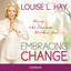 Embracing Change (Unabridged) cover