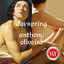 Dayspring cover