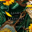 Liars and Liaisons: Monsters & Muses, Book 6 (Unabridged) cover