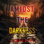 Amidst the Darkness (A Tori Spark FBI Suspense Thriller—Book 1): Digitally narrated using a synthesized voice cover