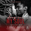 Deep in My Soul (Jareau Family Novel) cover