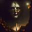 Among The Vines And Haunting Skies: The Journal Of Samantha Harrow cover