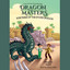 Fortress of the Stone Dragon: A Branches Book (Dragon Masters #17) cover