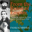 From the Ruins of Empire : The Revolt Against the West and the Remaking of Asia cover