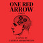 One Red Arrow, Part 1 cover