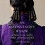 An Inconvenient Widow: The Torment, Trial, and Triumph of Mary Todd Lincoln cover