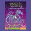 Legend of the Star Dragon: A Branches Book (Dragon Masters #25) cover
