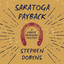 Saratoga Payback cover