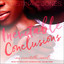 Inevitable Conclusions (Inevitable) cover