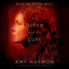 The Queen and the Cure (The Bird and the Sword Chronicles, #2) cover