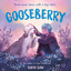Gooseberry cover