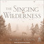 The Singing Wilderness cover