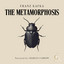Metamorphosis - Audiobook cover