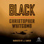 Black cover